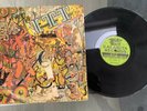 Fela Anikulapo Kuti & Afrika 70 