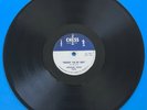 CHICAGO BLUES -- Howlin' Wolf : Moanin' For My Baby - Chess 1695 - 78 (E-) RARE