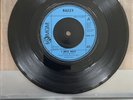RAZZY/ I HATE HATE/ NORTHERN SOUL COLLECTABLE/ MGM/ 1975/ EX CONDITION