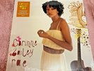 CORINNE BAILEY RAE - DEBUT ALBUM - RED VINYL / LP - 2021 GATEFOLD 180G