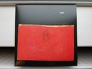 Radiohead Amnesiac Vinyl Album -- Second-Hand, Excellent Condition