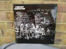 FAIRPORT CONVENTION WHAT WE DID ON OUR HOLIDAYS ALBUM