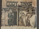 Cody Jinks I'm Not The Devil Sealed Vinyl Double LP