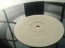 Joni Mitchell 'Ladies of the Canyon' 180 gram TEST PRESSING LP. FREE UK POSTAGE