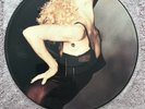 Madonna - Vogue 12” Picture Disc