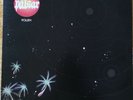 Disque vinyle 33 tours PULSAR