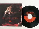 LED ZEPPELIN WHOLE LOTTA LOVE ATLANTIC DT-1139 JAPAN VINYL 7