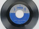 HOWLIN' WOLF - SMOKE STACK LIGHTNING / YOU CAN'T  BE BEAT