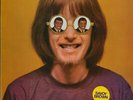 Savoy Brown - Getting To The Point (Vinyl LP - 1968 - UK - Original)