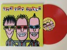 The Toy Dolls - Episode XIII & The Album After the Last One - 2xLPs - Punk Oi