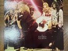 New York Dolls In Too Much Too Soon LP VG+ 1974 Mercury Vinyl