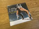 Lady Gaga - Poker Face (Remixes) - 12” Vinyl (USA) - New & Sealed
