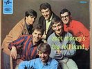 Zoot Moneys Big Roll Band It Should’ve Been Me 1965 Vinyl LP Record R&B Blues