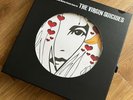 Air - The Virgin Suicides - 15th Anniversary Box Set Vinyl CD