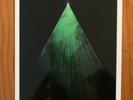 PET SHOP BOYS CHRISTMAS CARD 2014 - VERY SCARCE AND RARE