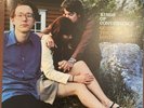 Kings of Convenience Quiet is the New Loud vinyl