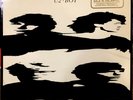 U2 BOY Promo LP 1980 US ISLAND ORIGINAL Rare vinyl ilps9646 w/lyric sleeve Bono