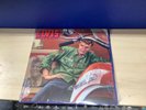 Elvis Return of the Rocker Record 1986 RCA Corp. 5600-I-R Brand New Sealed