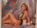 laura leon lp