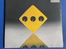 PAUL MCCARTNEY III INDIE EXCLUSIVE SPLATTER VINYL LE 3333 NEW