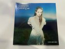 LP LANA DEL REY CHEMTRAILS OVER THE COUNTRY CLUB VINILE ROSSO LIMITED EDITION
