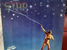 Star- Bollywood Vinyl Lp( Gatefold). Music- Biddu. Singer- Nazia & Zoheb Hassan.