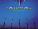 Hooverphonic - A New Stereophonic Sound Spectacular Vinyl LP NEU 0251532