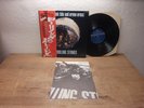 The Rolling Stones Big Hits [High Tide And Green Grass] 70s Japan Lp mint + OBI