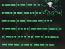 Roger Waters – Radio K.A.O.S. - Vinyl