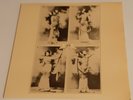 IL BALLETTO DI BRONZO - YS LP VINYL - ITALIAN PROGRESSIVE ROCK - S. KOREAN PRESS