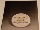 IL ROVESCIO DELLA MEDAGLIA - LA BIBBIA LP VINYL - ITALIAN PROGRESSIVE ROCK