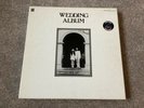John Lennon & Yoko Ono - The Wedding Album 1977 Japan Vinyl Box Ser