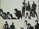 From 1966: THE ROLLING STONES - AFTERMATH - Early Monarch Press in Mono - VG+