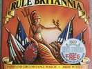 RULE BRITANNIA 12