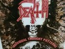 Death individual thought patterns LP