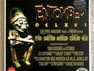 ENTOMBED - To Ride Shoot Straight & Speak The Truth 2LP SET | MFN216 | Original