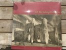 U2 THE UNFORGETTABLE FIRE VINYL LP STILL SEALED A1-90231 B-9
