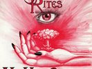 Satanic Rites – No Use Crying