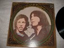 Richard Twice-s/t (Philips) Original 1970 issue LP (Psych)