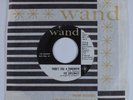 Northern Soul 45 DIPLOMATS There's Still A Tomorrow WAND VG++ promo HEAR