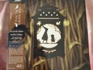 Over The Garden Wall Soundtrack Vinyl / LP Harvest Festival Mondo - NEW