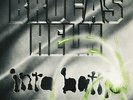 Brocas Helm - Into Battle (Vinyl LP - 1984 - US - Original)