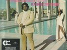 The Love Unlimited Orchestra - Rhapsody In White [VINYL]