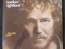GORDON LIGHTFOOT, Gord's Gold USA New Sealed Old Stock 2LP