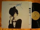 Lou Reed 'Coney Island Baby' LP