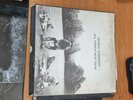 George Harrison all thing must past vinyl set