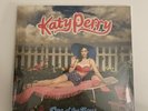 katy perry one of the boys sealed vinyl