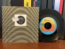 U2 - A Celebration - Uber Rare Italy Promo 7