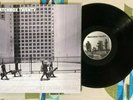 Matchbox Twenty 2 LP Exile on Mainstream 2007 M-/M-