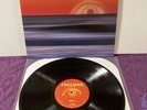 AARON FREEMAN Limited Edition Vinyl LP Free-man Gene Ween 2014 Partisan OOP